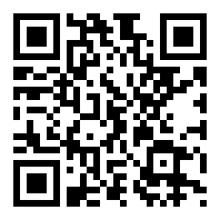lofter网页版稳定版最新版