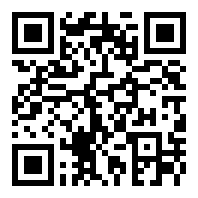 战神联盟app