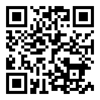 阿里旺旺最新版下载