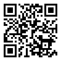蓝鸟视频版v3.7.1下载