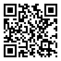 漫蛙漫画2024最新版app下载