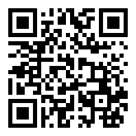 dnfapp