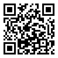 苦力怕论纭体验版稳定版