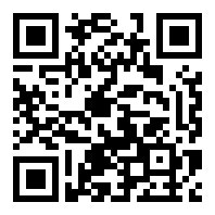 漫蛙漫画2024版免费版app下载