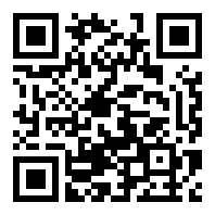 免耽漫画官网在线阅读免费app下载