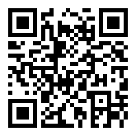 高清播放器app