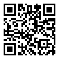 winkawaks最新版下载