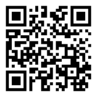 喵酷漫画安卓下载v1.0.5