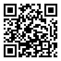 代练通app官网ios便携版便携版