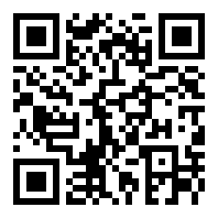 rotation完整版破解版
