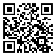 绿光漫画无删减版app下载