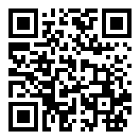 下载手机百度app