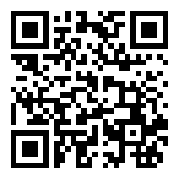 奇漫屋漫画最新版本app下载