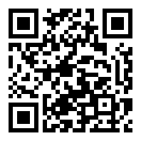 小丸子漫画官方正版app下载