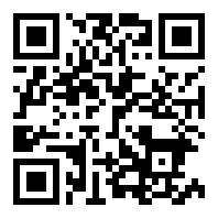 My0511app