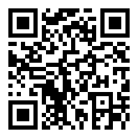 丸子漫画官网正版app下载