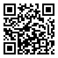 恐怖冰淇淋6手机版下载2026最新版