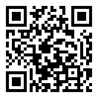 海绵漫画app官方2024下载