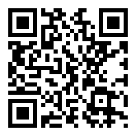 犯罪大师app