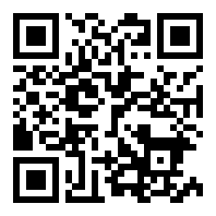 licolico追剧软件最新版