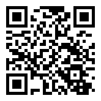 二周目漫画破解版app下载