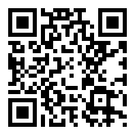 王者荣耀cdkey兑换