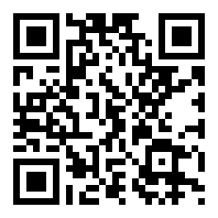 手机qq2007官方下载