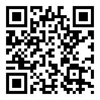 迷妹社区app