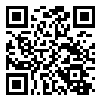 末日幸存者基地v0.1
