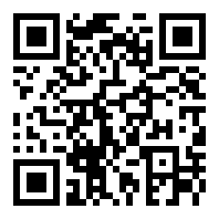 迷你交通最新版V1.0.0