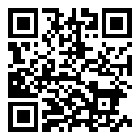 羞色屋app官网导入