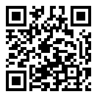 云缨巡街漫画app2026下载