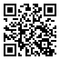 pinyin.sogou.com
