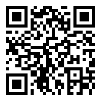 p2psearcher