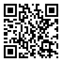 一起小学学生app下载