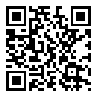 合肥公交2026下载