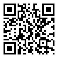 动物战争模拟器最新版下载2026最新版