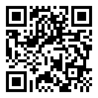 ebook下载