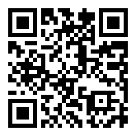 后宫视频app正版免安装版