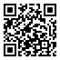 向日葵视频ios绿色版最新版官方下载