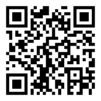 数字人民币试点版app