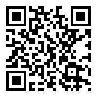 推广软件app