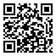 q友