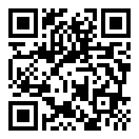 囧次元动漫app正版下载安卓正式版最新版