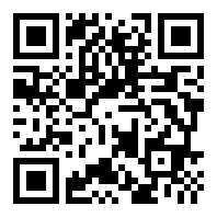 海外短视频软件APP