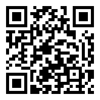 可乐漫画官方版免费阅读app下载v2.0.3