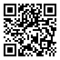 可乐漫画app官网版安卓下载v2.0.3