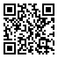 一耽漫画2024正版在线看app下载v8.3.7