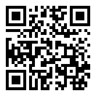 ace动漫去广告版2026下载