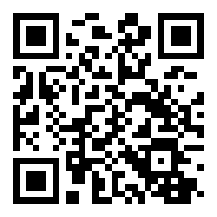 fifa2006下载